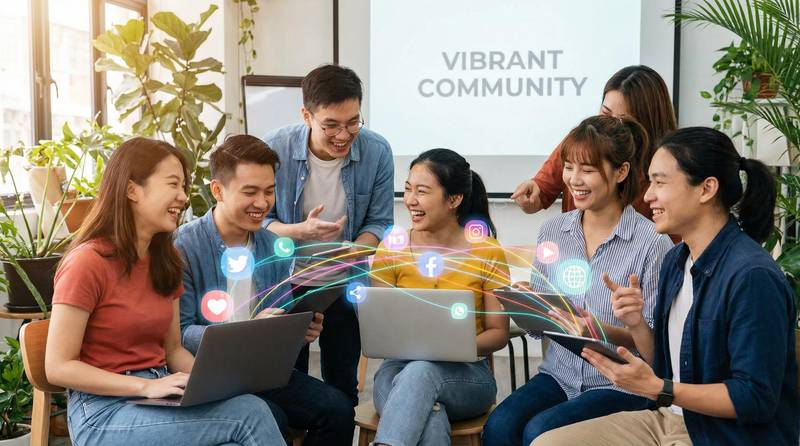 国产精品国产精品社区