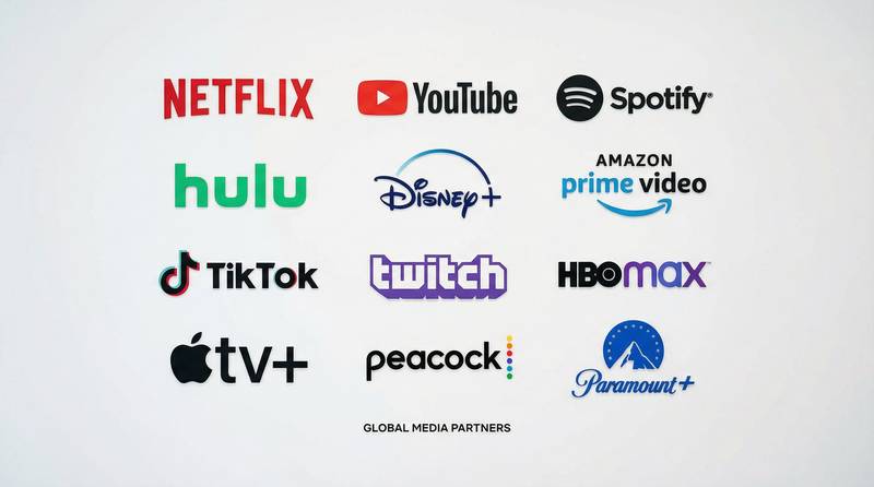 国产精品合作伙伴