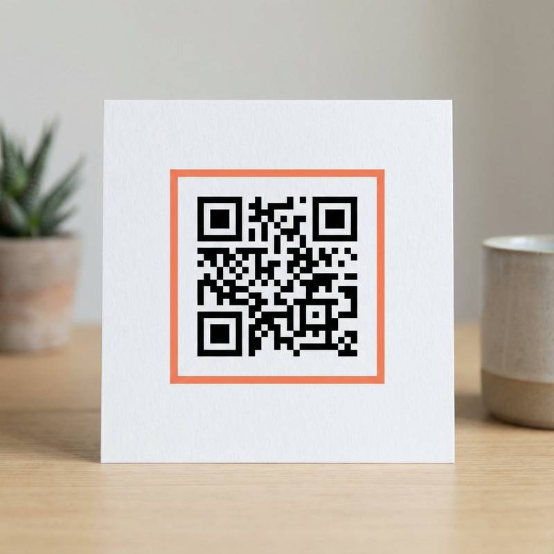 国产精品商务合作