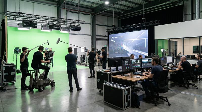 国产精品创作中心