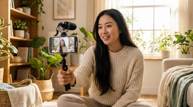 国产精品生活视频